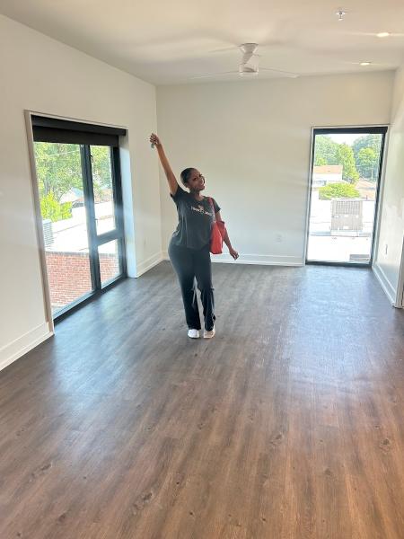 901 Real Estate Services