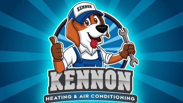 Kennon Heating & Air Conditioning