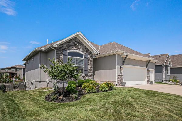 Shanan Group With Keller Williams Realty Partners Inc
