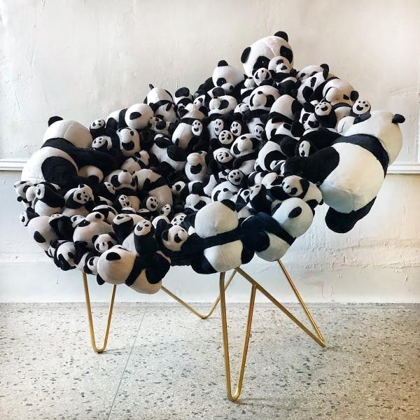 Omforme Design