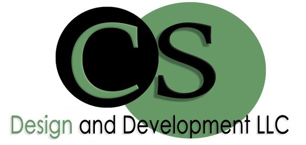 CS Design and Development