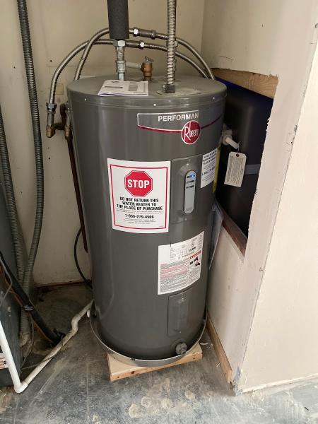 Ultimate Home Inspections