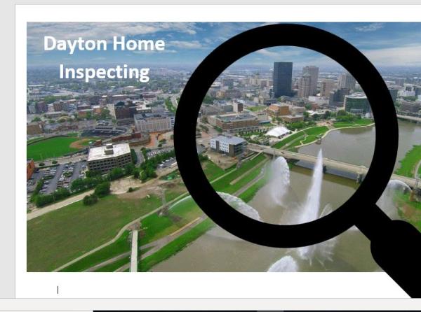 Ultimate Home Inspections
