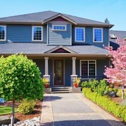 Detailed Roofing and Construction