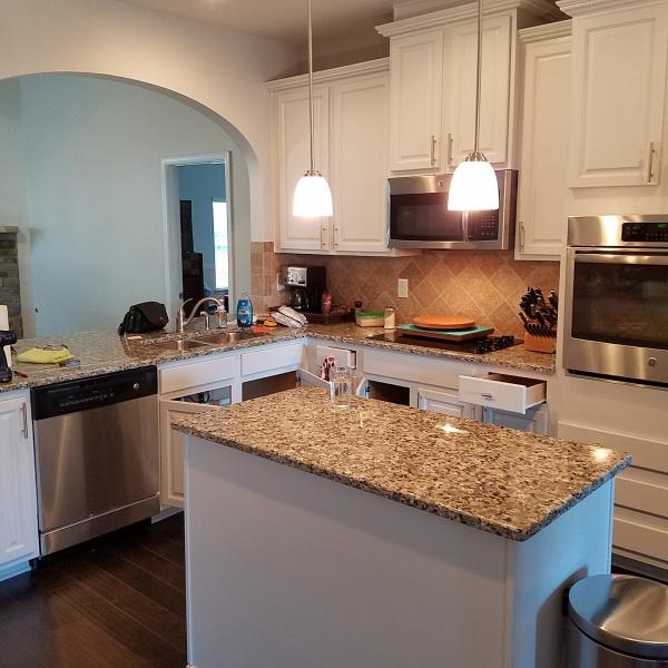 A Perfectionist Touch LLC