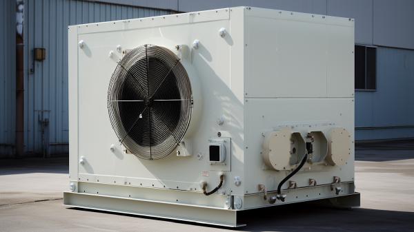 Colorado Hvac