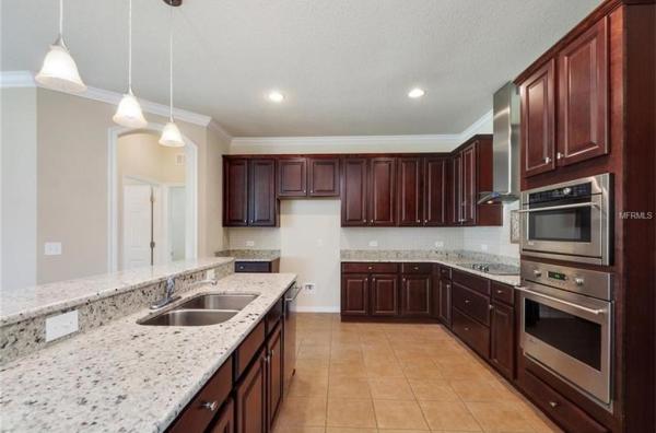 Ace Home Remodeling Inc.
