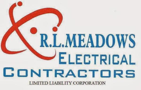 R.L Meadows Electrical & Security Contractors LLC