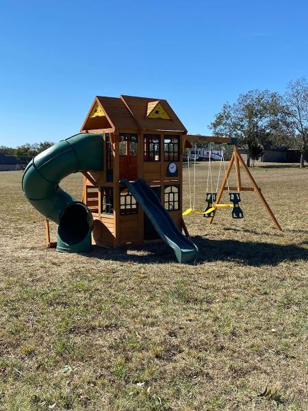 One Call Handyman Services LLC