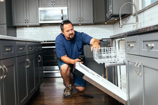 Evernest Property Management Chattanooga