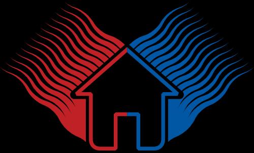 Comfort SOS Corporation