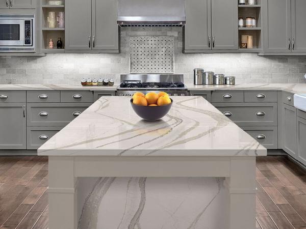 New York Cabinet Sales LLC