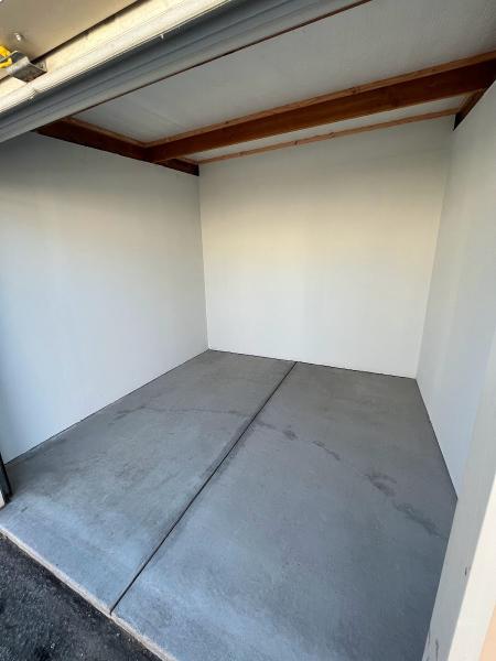 East Carson Storage
