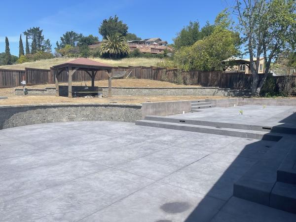 Brothers Landscaping Inc
