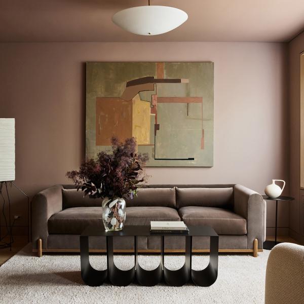 Shapeless Studio Architecture & Interiors