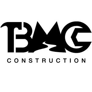 BMC Construction
