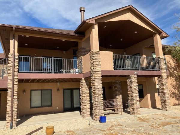 Pristine Roofing & Gutters