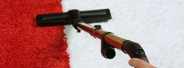 Bright Star Carpet Cleaning