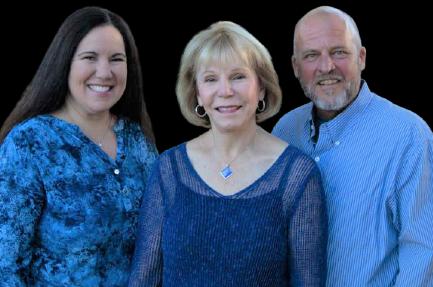 Search 805 Homes