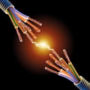 Muller Electric