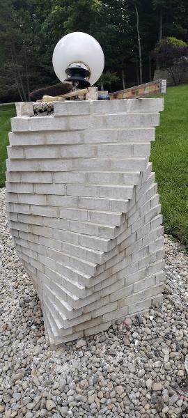 Clark Local Masonry LLC