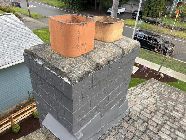 Rinehart Inspection Services