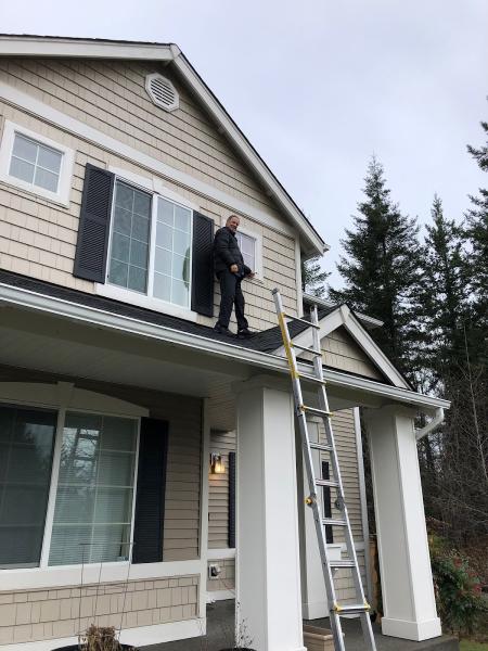 Rinehart Inspection Services