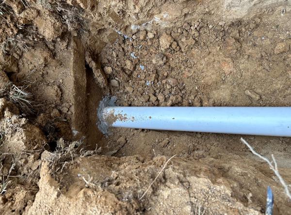 Steady Flo Plumbing & Septic