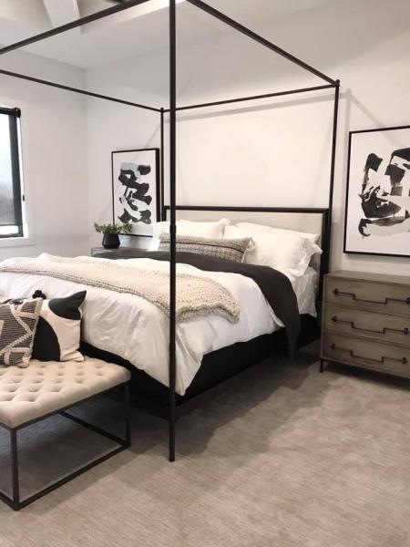 Absolute Design Interiors