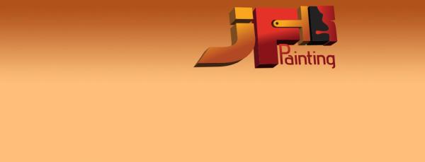 JF Painting LLC