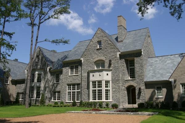 Lowell Hays Construction