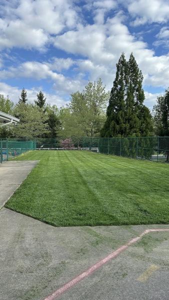 J Lawn Care LLC