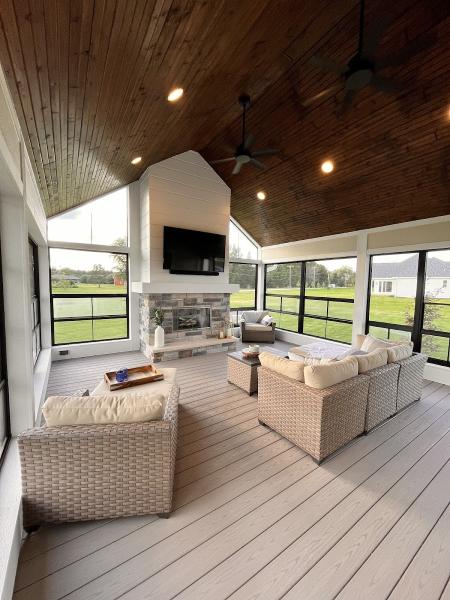 Summit Realty