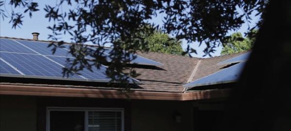 Green Leaf Solar & Electric