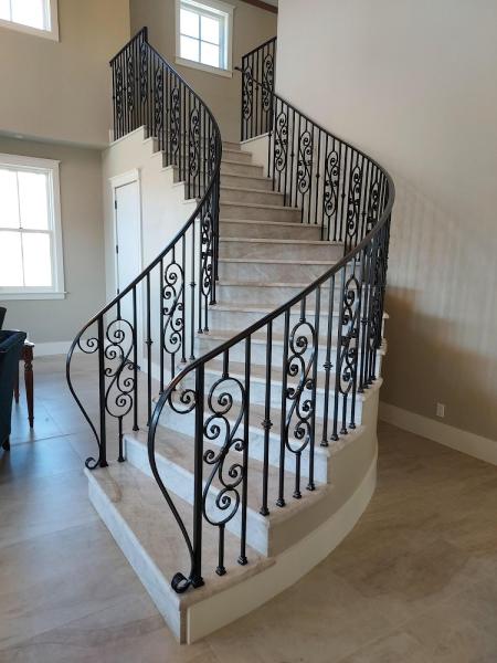 DC Tile and Stone