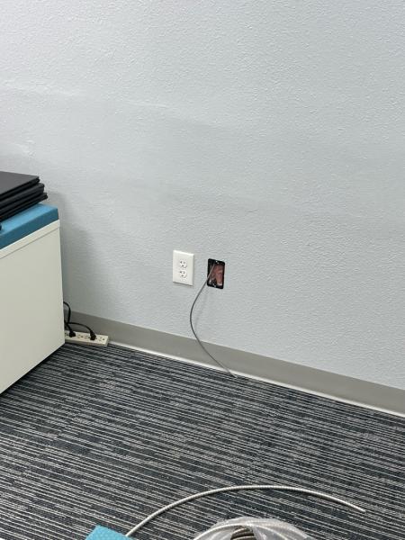 Clarity Electric LLC