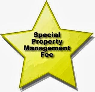 First Home Realty and Property Management