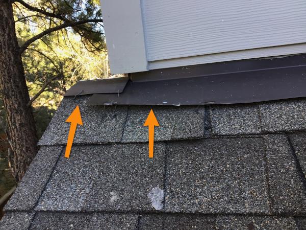 Peak To Peak Inspection LLC
