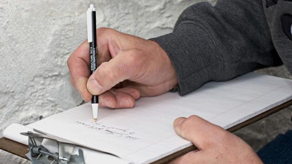 Allied Home Inspection