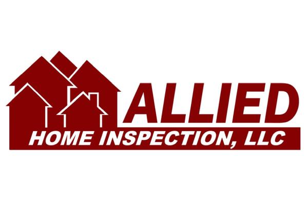Allied Home Inspection