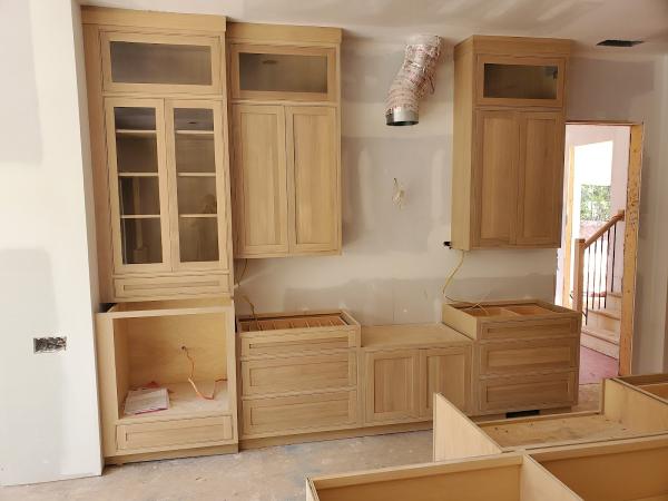 House2home Remodeling LLC