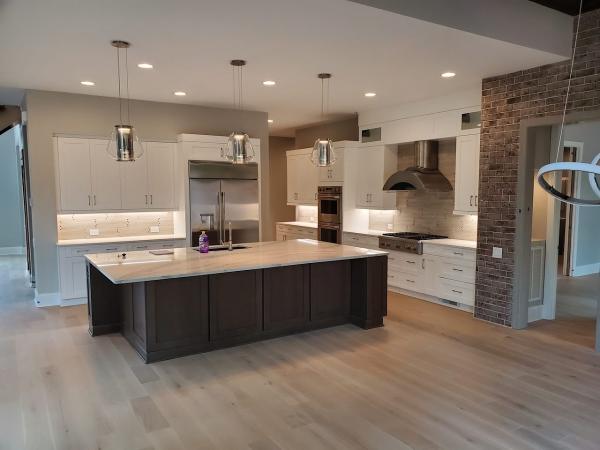 House2home Remodeling LLC
