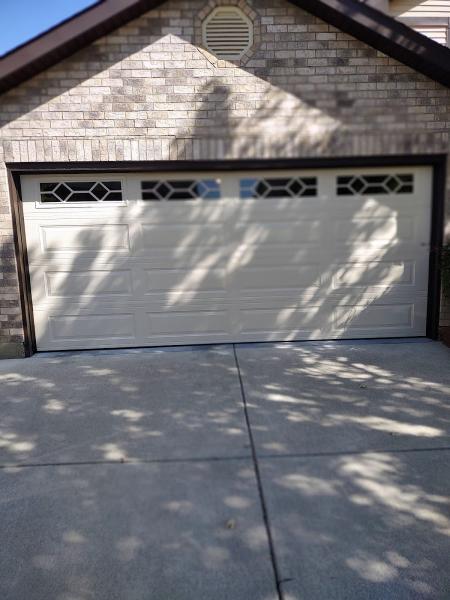 Dixons Mobile Power Washing LLC