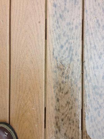Dixons Mobile Power Washing LLC