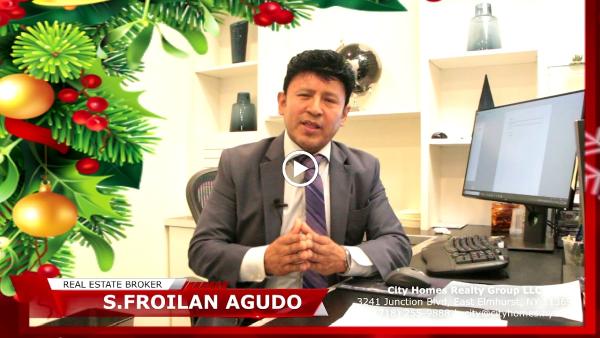 City Homes Realty Group