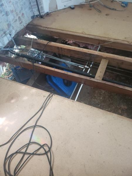 Valley Home Services LLC