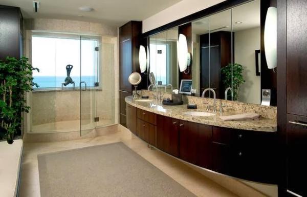 Paragon Companies General Contracting & Realty