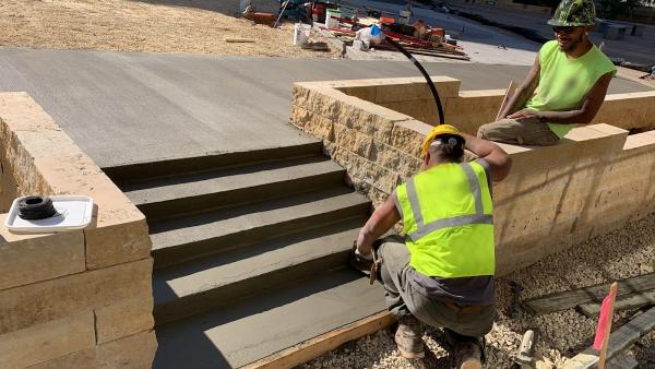 Action Construction Services