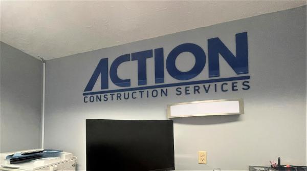 Action Construction Services