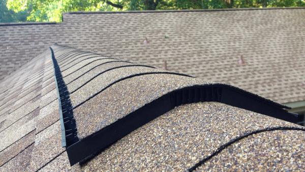 Roof Pro LLC